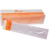 Custom Digital X-ray Sensor Sheaths - Suni, Size 1, 500/Pkg