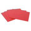 Patterson® Baseplate Material, 100/Pkg