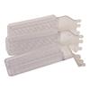 Ensemble de 2 articulateurs W.O.W.™ – 1/emballage