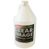 Nettoyant hebdomadaire pour unités de développement de film radiographique Clear Image – Gallon - Clear Image Weekly Radiographic Cleaner – Gallon