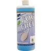 Fog Free Mirror Defogger – 32 oz Bottle 