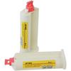 Jet Bite Registration Material – 50 ml Cartridge, Bulk Refill