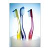 Reminder 4-Up Laser Postcards, 100/Pkg