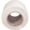 Pellicule protectrice avec bord à soulever - Clear, 1200/Roll