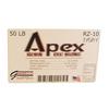 Apex Resin Die Stone