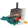Chemical Spill Kit 