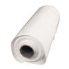 Waste Receivers – 9" x 9" x 26", 100/Pkg - White