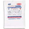 InstaKool™ Instant Cold Packs
