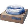 Medi-Vac® Clear Nonconductive Sterile Tubing