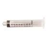 Vibringe® Disposable Syringes 