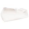 Simplastic® Barrier Protective System Sleeves - 1000/Pkg