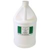Hydrogen Peroxide 3%, Gallon