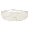 Lunettes de protection BARRIER®, 10/emballage - BARRIER® Protective Glasses, 10/Pkg