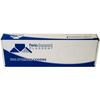 Air/Water Syringe Covers, 500/Pkg - 10" W x 3" L, With Opening