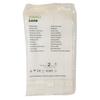 Rouleaux dentaires de coton Luna Roeko – 1 000/emballage - Size 2