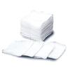 Defend® Cotton-Filled Gauze Sponges, 2" x 2" - Nonsterile, 5000/Pkg