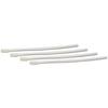 Standard Saliva Ejectors, 100/Pkg - White