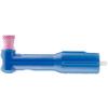 Classic Elite Flex™ Disposable Prophy Angles