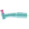 Contra Elite Flex™ Disposable Prophy Angles