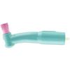 Contra Elite Extend Flex™ Disposable Prophy Angles