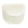 Denture Box, 12/Pkg