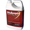 DisAseptic XRQ - 1 Gallon Bottle
