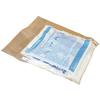 Kwik-Kold® Instant Cold Packs – Latex Free, 16/Case