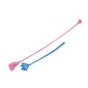 Sticky Hands and Feet, Assorted, 3-1/2" H, 72/Pkg