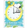 Peanuts® Postcards