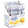 Crystal Light On-The-Go Mix Sticks, 30/Bx