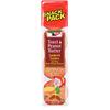 Keebler Cracker Snack Packs, 1.8 oz, 12/Bx