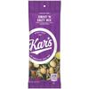 Kar’s Office Snacks
