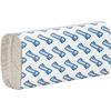 C-Fold or Multifold Towels