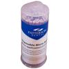 Micro-applicateur jetable Patterson® – 1 mm, 100/emballage