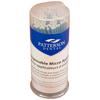 Micro-applicateur jetable Patterson® – 1,5 mm, 100/emballage