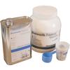 Fastray™ Custom Tray Material Bulk Package
