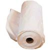 Couvre-têtières – Standard, 10-1/2" x 9-1/2", 500/rouleau - White