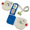 CPR-D Padz avec compression pour adultes - CPR-D Padz Adult With Compression