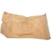 Chiropro L Irrigation Lines, 10/Pkg