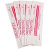 Self-Sealing AutoClave Paper Bags, 1000/Pkg 
