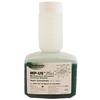 MPUS Plus Ultrasonic Cleaning Solution – 8 oz/Bottle, 4 Bottles/Case 