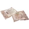 Primary Set – 80", 48/Pkg