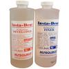 Révélateur et fixateur instantané Insta-Dent® – 6 litres - Insta-Dent® Instant Developer & Fixer – 6 Quarts