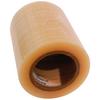 Bearrier Film - 6" x 9", Clear, 800 Sheets/Roll