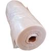 X-Ray Sleeve™ - Extra Long, 23" x 31", 200/Pkg