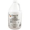 Citrus II Cleaner - Gallon