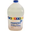 PANOPRO™ Developer and Fixer – Fixer Only 