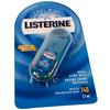 Listerine PocketMist® – Cool Mint, 6/Pkg