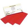 Preparation Wax 0.5 mm