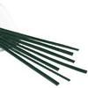 Wax Profile 135 X 1.75 mm Clasps